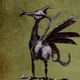 Image for article titled Skarmory Is A Bird Made Of Swords And Knives